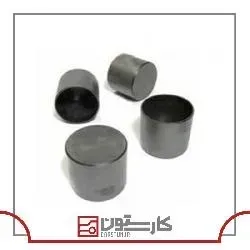 روآ - روآ سال - استکان تايپت (درجه 1 ) HQP