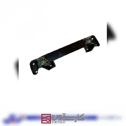 آردي - رام موتور عطار  RD هيدروليک