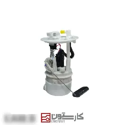 ساينا - کوييک - تيبا2 - درجه اينتانک کامل طرح سراتو (دقايق فن) DPG