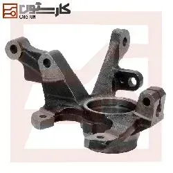 405 - لاهيجان - سگدست (چپ)
