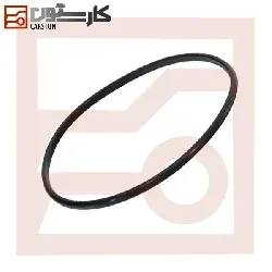 405 - اورينگ درجه باک (صفر درجه) بزرگ SLX دانام