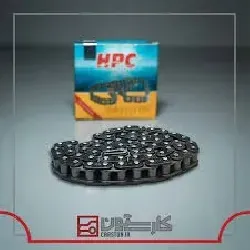 پيکان - زنجير موتور اونجر والتون
