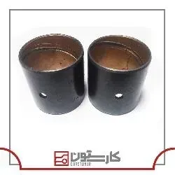 206تيپ5 - کاسه نمد ژامبون پرستو  POS