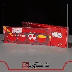 پيکان - واشر سرسيلندر اونجر والتون