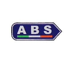 فروشگاه اسکار