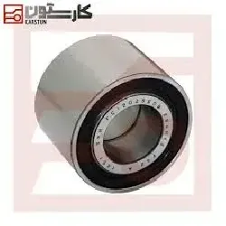 سمند EF7 - بلبرينگ غلطک تايم (کاچويي لبه دار) (TTk) تي تي کا