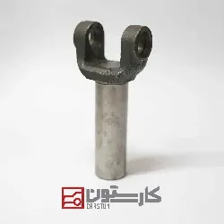 آردي - پيکان - کشويي (مادگي) 3و4  ايساکو