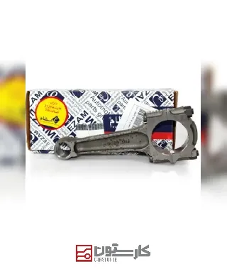 405 - شاتون XU7 عظام