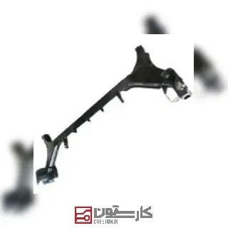 آردي - پوسته اکسل (141 سانت) RD