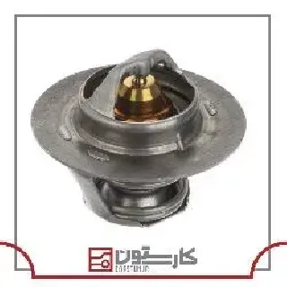 سمند EF7 - فران تک - ترموستات 82