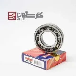 405 - فنر درب صندق عقب الما7