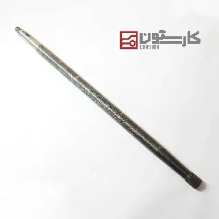 آردي - ميل پلوس چرخ عقب تبريز RD