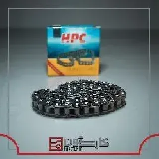 405 - زنجير اويل موتور 1800 (فدرال)