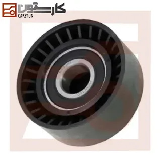 405 - اFUTURE - بلبرينگ هرزگرد دينام