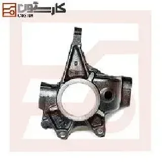 405 - لاهيجان - سگدست (راست)