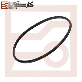 405 - اورينگ درجه باک (صفر درجه) بزرگ SLX دانام