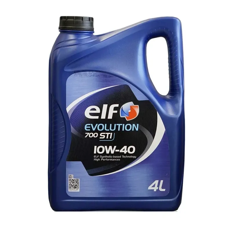 ال90 روغن موتور الف 4ليتري10*40