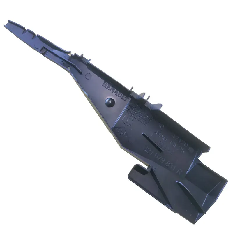 ال90 کانال هدايت روغن مارک PGSP آپا