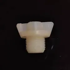 ال90 پيچ تخليه واسکازين گيربکس