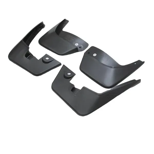 ال90 گل پخش کن آپا رقابتي (مشهد )