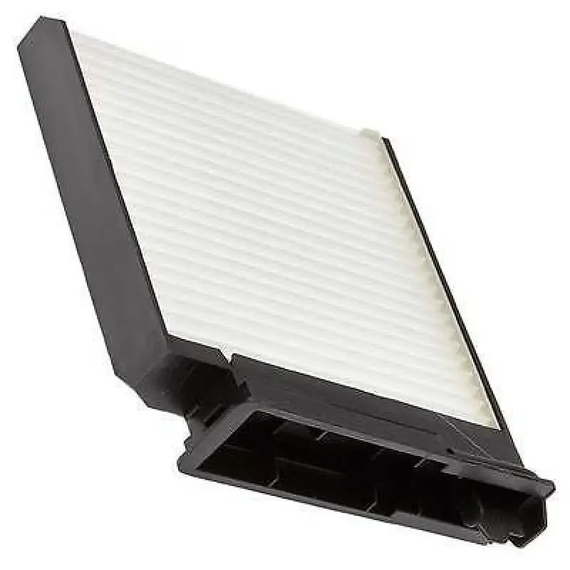 چانگان - فيلتر هواي کابين CS35 آکو کربن اکتيو