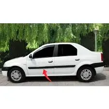 ال90 زه جديدمحافظ دربها(زه اطراف پهن) ناقصي   عددي