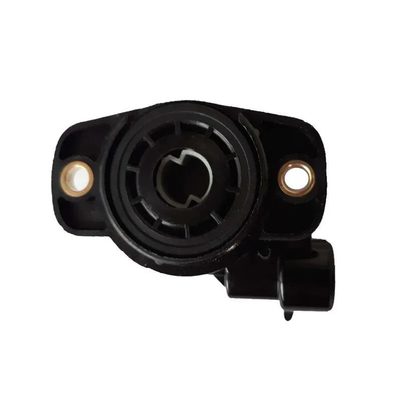 ال90 سنسور دريچه گاز (پتانسيومتر) ASMCO