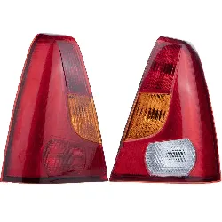 ال90 خطر عقب راست (طلق) فراز