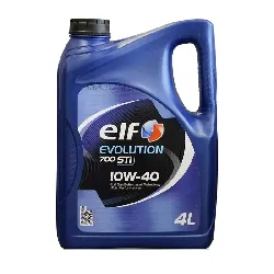 ال90 روغن موتور الف 4ليتري10*40