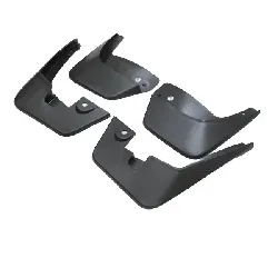 ال90 گل پخش کن آپا رقابتي (مشهد )