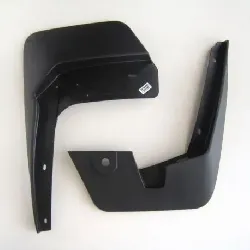 ال90 گل پخش کن پارس تندر (ايراني نشکن ) آپا
