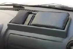 ال90ساندرو-ميني داشبورد