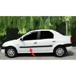ال90 زه جديدمحافظ دربها(زه اطراف پهن) ناقصي   عددي