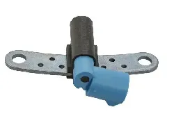 ال90 سنسور نقطه مرگ آبي قديمASMCO / ترک