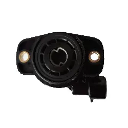 ال90 سنسور دريچه گاز (پتانسيومتر) ASMCO
