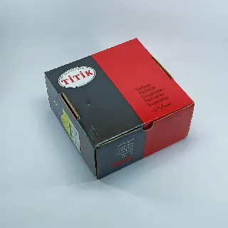 پژو405_سوپاپ تعمير اول (025) 1800(Titik) 