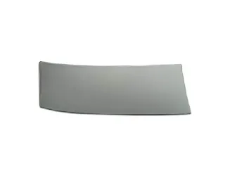ال90_اسپويلر خطر عقب پارس تندر چپ