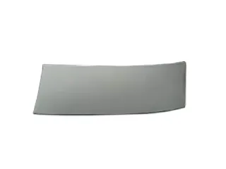 ال90_اسپويلر خطر عقب پارس تندر راست