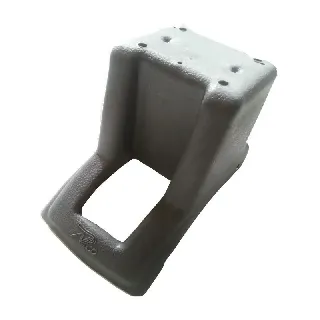 ال90_پايه کنسول