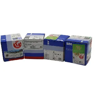 ال90_پيستون 50 کامل با رينگ SM آلمان