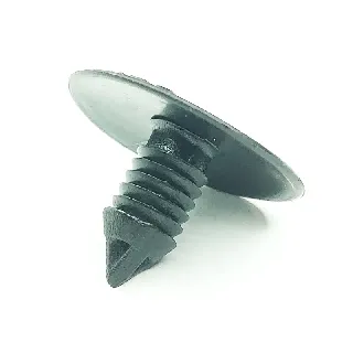 ال90_خار لچکي (آبگير لبه شيشه)پيکان