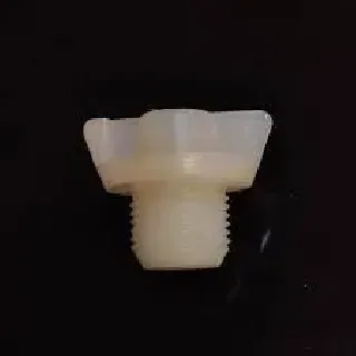 ال90_پيچ تخليه واسکازين گيربکس