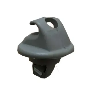 ال90_خار نگه دارنده آفتابگير(قلاب) آکو