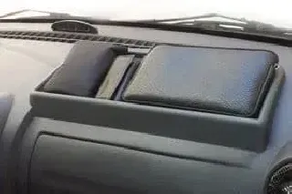 ال90ساندرو-ميني داشبورد