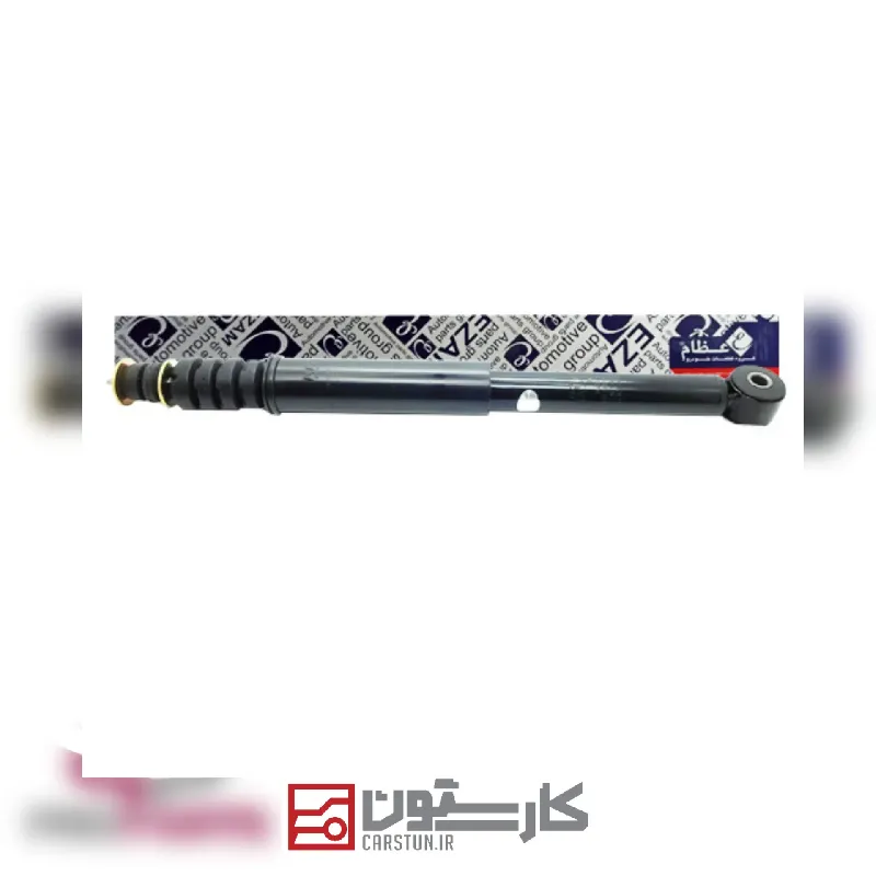 ال90 - کمک فنر عقب ( طرح KYB ) عظام