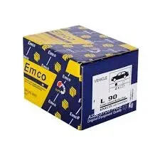 ال90_لنت جلو EMCO
