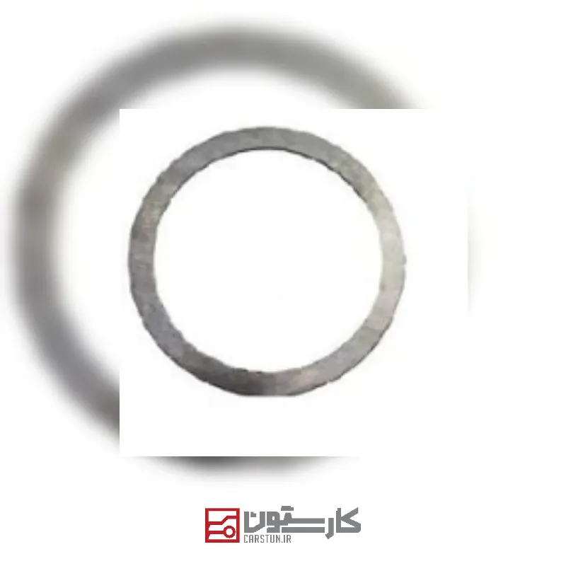 پيکان - واشر حلقه دنده زير (کوچک) گيربکس