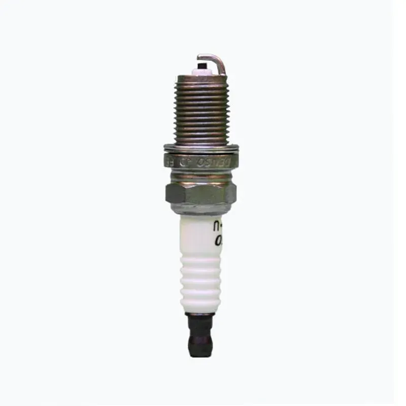 شمع تک پلاتين دنسو (Denso)