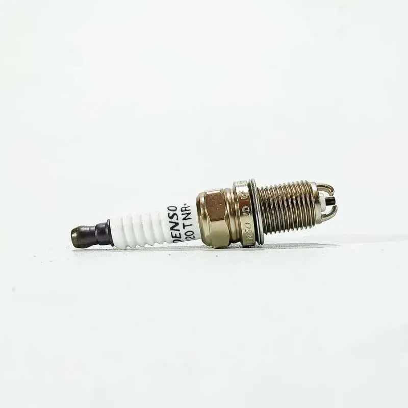 شمع دوپلاتين دنسو (Denso)