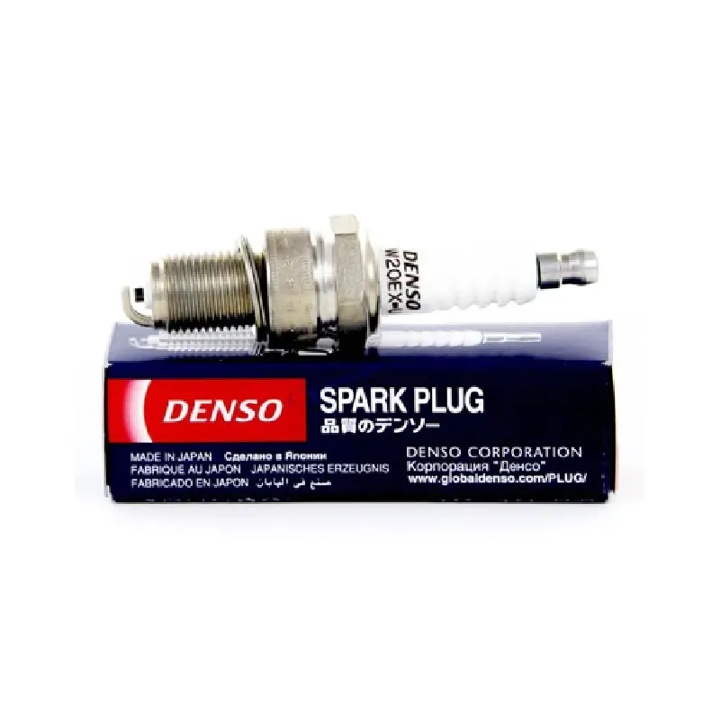 شمع تيپ5 دنسو (Denso)